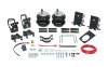 Firestone Ride-Rite Air Helper Spring Kit Rear Forde 11-16 F250/F350 11-13 F450 2WD/4WD (W217602597) thumbnail 7