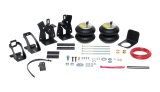 Firestone Ride-Rite Air Helper Spring Kit Rear 14-16 Ford F450 2WD/4WD (W217602583) thumbnail 3