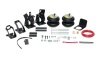 Firestone Ride-Rite Air Helper Spring Kit Rear 14-16 Ford F450 2WD/4WD (W217602583) thumbnail 6