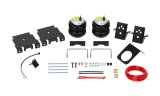 Firestone Ride-Rite Air Helper Spring Kit Rear 07-18 Chevy/GMC C1500 (Not 15-18 Denali) (W217602430) thumbnail 3