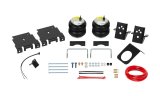 Firestone Ride-Rite Air Helper Spring Kit Rear 07-18 Chevy/GMC C1500 (Not 15-18 Denali) (W217602430) thumbnail 4
