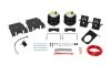 Firestone Ride-Rite Air Helper Spring Kit Rear 07-18 Chevy/GMC C1500 (Not 15-18 Denali) (W217602430) thumbnail 7