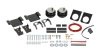 Firestone Ride-Rite Air Helper Spring Kit Rear 05-17 Toyota Tacoma (2WD PreRunner Only) (W217602407) thumbnail 7