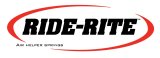 Firestone Ride-Rite Air Helper Spring Kit Rear 05-17 Toyota Tacoma (2WD PreRunner Only) (W217602407) thumbnail 8