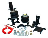 Firestone Ride-Rite Air Helper Spring Kit Rear 00-06 Ford Excursion (4WD Only) (W217602251) thumbnail 1