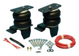 Firestone Ride-Rite Air Helper Spring Kit Rear 07-18 Toyota Tundra 2WD/4WD / 07-18 TRD (W217602445) thumbnail 1