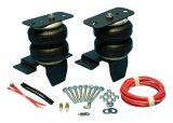 Firestone Ride-Rite Air Helper Spring Kit Rear 07-18 Toyota Tundra 2WD/4WD / 07-18 TRD (W217602445) thumbnail 2