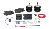 Firestone Ride-Rite Air Helper Spring Kit Rear 07-18 Toyota Tundra 2WD/4WD / 07-18 TRD (W217602445) thumbnail 4