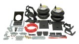 Firestone Ride-Rite Air Helper Spring Kit Rear 05-07 Ford F250/F350 4WD (W217602400) thumbnail 2