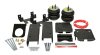 Firestone Ride-Rite Air Helper Spring Kit Rear 88-98 Chevy/GMC C1500/2500/3500 2WD/4WD (W217602025) thumbnail 6