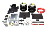 Firestone Ride-Rite Air Helper Spring Kit Rear 04-08 Ford F-150 2WD/4WD (Not FX2) (W217602350) thumbnail 2