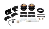 Firestone Ride-Rite RED Label Ex Duty Air Spring Kit Rear 14-18 Dodge RAM 2500 2WD/4WD (W217602706) thumbnail 4