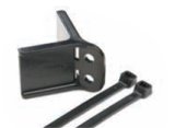Firestone Ride-Rite RED Label Ex Duty Air Spring Kit Rear 14-18 Dodge RAM 2500 2WD/4WD (W217602706) thumbnail 6