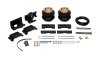 Firestone Ride-Rite RED Label Ex Duty Air Spring Kit Rear 14-18 Dodge RAM 2500 2WD/4WD (W217602706) thumbnail 9