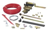 Firestone Level Command Single Mechanical Height Sensor Kit (WR17602186) thumbnail 1