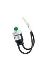 Firestone Sealed Air Pressure Switch 110-145 PSI - Single (WR17609402) thumbnail 1