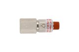 Firestone Air-Rite Air Command Compressor Check Valve 1/8NPT - 1 Pack (WR17603468) thumbnail 2