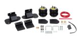 Firestone Ride-Rite Air Spring Kit Rear 15-19 Ford Transit 350 Dual Rear Wheel (W217602603) thumbnail 1