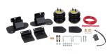 Firestone Ride-Rite Air Spring Kit Rear 15-19 Ford Transit 350 Dual Rear Wheel (W217602603) thumbnail 3