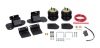 Firestone Ride-Rite Air Spring Kit Rear 15-19 Ford Transit 350 Dual Rear Wheel (W217602603) thumbnail 6