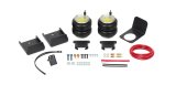Firestone Ride-Rite Air Spring Kit Rear 2019 GMC Sierra 1500 (W217602609) thumbnail 1