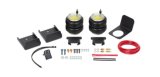 Firestone Ride-Rite Air Spring Kit Rear 2019 GMC Sierra 1500 (W217602609) thumbnail 3