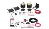 Firestone Ride-Rite Air Spring Kit Rear 2019 GMC Sierra 1500 (W217602609) thumbnail 4