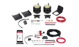Firestone Ride-Rite Air Spring Kit Rear 2019 GMC Sierra 1500 (W217602609) thumbnail 5