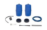 Firestone Coil-Rite Air Helper Spring Kit Rear 19-20 Ram 1500 (W237604130) thumbnail 2