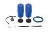 Firestone Coil-Rite Air Helper Spring Kit Rear 19-20 Ram 1500 (W237604130) thumbnail 3