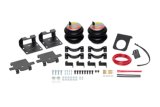 Firestone Ride-Rite RED Label Air Spring Kit Rear 2020 Chevrolet/GMC 2500/3500 2WD/4WD (W217602709) thumbnail 1