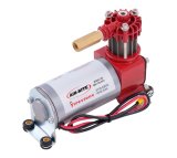 Firestone Air Command LD Air Compressor - W (WR17609523) thumbnail 1