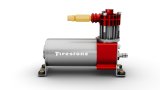 Firestone Air Command LD Air Compressor - W (WR17609523) thumbnail 2