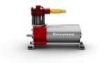 Firestone Air Command LD Air Compressor - W (WR17609523) thumbnail 3