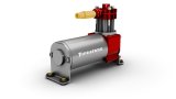 Firestone Air Command LD Air Compressor - W (WR17609523) thumbnail 4