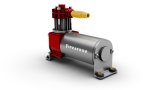 Firestone Air Command LD Air Compressor - W (WR17609523) thumbnail 5