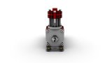 Firestone Air Command LD Air Compressor - W (WR17609523) thumbnail 7