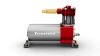 Firestone Air Command LD Air Compressor - W (WR17609523) thumbnail 8