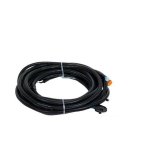 Firestone Air Command Single Wire Harness Service (WR17609534) thumbnail 1