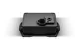 Firestone Air Command - Single ECU Service Pack (WR17609535) thumbnail 1