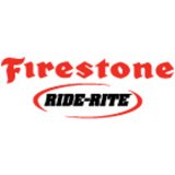 Firestone Air Command - Single ECU Service Pack (WR17609535) thumbnail 2