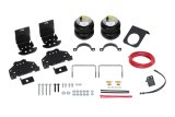 Firestone Ride-Rite Air Helper Spring Kit 08-21 Ford E450 Commercial Chassis (W217602622) thumbnail 3