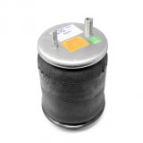 Firestone Airide Replacement Bellow for Firestone & Goodyear Air Springs RV (W013588997) thumbnail 1