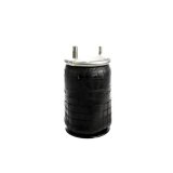 Firestone Ride-Rite Replacement Air Spring Reversible Sleeve RB 3/4CF 1/2ST 1T14C-1 thumbnail 1