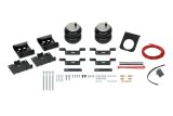 Firestone Ride-Rite Air Helper Spring Kit 21-23 Ford F-150 2WD/4WD(W21-760-2627) thumbnail 1