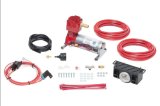 Firestone Air Command Dual ECU and Wiring Harness (WR17609965) thumbnail 1