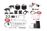 Firestone 99-04 Ford F250/F350 2WD/4WD Analog Ride-Rite All-In-One Kit (W217602863) thumbnail 2
