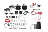 Firestone 99-04 Ford F250/F350 2WD/4WD Analog Ride-Rite All-In-One Kit (W217602863) thumbnail 3