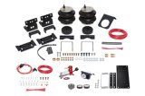 Firestone 03-12 RAM 2500/3500 Analog Ride-Rite All-In-One Kit (W217602867) thumbnail 1