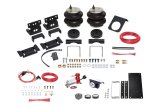 Firestone 03-12 RAM 2500/3500 Analog Ride-Rite All-In-One Kit (W217602867) thumbnail 2